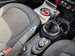 MINI Hatch 1.5 Cooper Hatchback 3dr Petrol Manual Euro 6 (s/s) (136 ps) 3dr Manual 2014