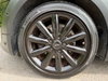 MINI Hatch 1.5 Cooper Hatchback 3dr Petrol Manual Euro 6 (s/s) (136 ps) 3dr Manual 2026
