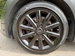 MINI Hatch 1.5 Cooper Hatchback 3dr Petrol Manual Euro 6 (s/s) (136 ps) 3dr Manual 2014