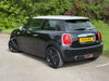 MINI Hatch 1.5 Cooper Hatchback 3dr Petrol Manual Euro 6 (s/s) (136 ps) 3dr Manual 2026
