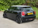 MINI Hatch 1.5 Cooper Hatchback 3dr Petrol Manual Euro 6 (s/s) (136 ps) 3dr Manual 2014