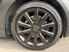 MINI Hatch 1.5 Cooper Hatchback 3dr Petrol Manual Euro 6 (s/s) (136 ps) 3dr Manual 2026