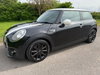 MINI Hatch 1.5 Cooper Hatchback 3dr Petrol Manual Euro 6 (s/s) (136 ps) 3dr Manual 2026