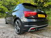 Audi A1 1.4 TFSI S line Hatchback 3dr Petrol S Tronic Euro 5 (s/s) (122 ps) 3dr Automatic 2013
