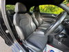 Audi A1 1.4 TFSI S line Hatchback 3dr Petrol S Tronic Euro 5 (s/s) (122 ps) 3dr Automatic 2026
