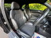 Audi A1 1.4 TFSI S line Hatchback 3dr Petrol S Tronic Euro 5 (s/s) (122 ps) 3dr Automatic 2013