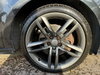 Audi A1 1.4 TFSI S line Hatchback 3dr Petrol S Tronic Euro 5 (s/s) (122 ps) 3dr Automatic 2026