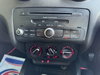 Audi A1 1.4 TFSI S line Hatchback 3dr Petrol S Tronic Euro 5 (s/s) (122 ps) 3dr Automatic 2026