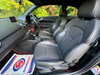 Audi A1 1.4 TFSI S line Hatchback 3dr Petrol S Tronic Euro 5 (s/s) (122 ps) 3dr Automatic 2026
