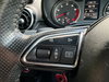Audi A1 1.4 TFSI S line Hatchback 3dr Petrol S Tronic Euro 5 (s/s) (122 ps) 3dr Automatic 2026