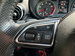 Audi A1 1.4 TFSI S line Hatchback 3dr Petrol S Tronic Euro 5 (s/s) (122 ps) 3dr Automatic 2013