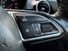 Audi A1 1.4 TFSI S line Hatchback 3dr Petrol S Tronic Euro 5 (s/s) (122 ps) 3dr Automatic 2026