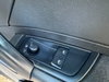 Audi A1 1.4 TFSI S line Hatchback 3dr Petrol S Tronic Euro 5 (s/s) (122 ps) 3dr Automatic 2026