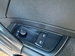 Audi A1 1.4 TFSI S line Hatchback 3dr Petrol S Tronic Euro 5 (s/s) (122 ps) 3dr Automatic 2013