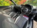 Audi A1 1.4 TFSI S line Hatchback 3dr Petrol S Tronic Euro 5 (s/s) (122 ps) 3dr Automatic 2013