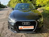 Audi A1 1.4 TFSI S line Hatchback 3dr Petrol S Tronic Euro 5 (s/s) (122 ps) 3dr Automatic 2026