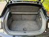 Audi A1 1.4 TFSI S line Hatchback 3dr Petrol S Tronic Euro 5 (s/s) (122 ps) 3dr Automatic 2026