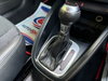 Audi A1 1.4 TFSI S line Hatchback 3dr Petrol S Tronic Euro 5 (s/s) (122 ps) 3dr Automatic 2026