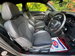 Audi A1 1.4 TFSI S line Hatchback 3dr Petrol S Tronic Euro 5 (s/s) (122 ps) 3dr Automatic 2013