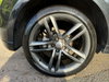 Audi A1 1.4 TFSI S line Hatchback 3dr Petrol S Tronic Euro 5 (s/s) (122 ps) 3dr Automatic 2026