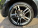 Audi A1 1.4 TFSI S line Hatchback 3dr Petrol S Tronic Euro 5 (s/s) (122 ps) 3dr Automatic 2013