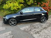 Audi A1 1.4 TFSI S line Hatchback 3dr Petrol S Tronic Euro 5 (s/s) (122 ps) 3dr Automatic 2026
