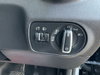 Audi A1 1.4 TFSI S line Hatchback 3dr Petrol S Tronic Euro 5 (s/s) (122 ps) 3dr Automatic 2026