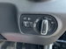 Audi A1 1.4 TFSI S line Hatchback 3dr Petrol S Tronic Euro 5 (s/s) (122 ps) 3dr Automatic 2013