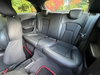 Audi A1 1.4 TFSI S line Hatchback 3dr Petrol S Tronic Euro 5 (s/s) (122 ps) 3dr Automatic 2026