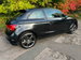 Audi A1 1.4 TFSI S line Hatchback 3dr Petrol S Tronic Euro 5 (s/s) (122 ps) 3dr Automatic 2013