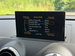 Audi A3 2.0 TDI S line Sportback 5dr Diesel Manual Euro 6 (s/s) (Nav) (150 ps) 5dr Manual 2016