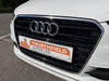 Audi A3 2.0 TDI S line Sportback 5dr Diesel Manual Euro 6 (s/s) (Nav) (150 ps) 5dr Manual 2026