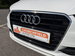 Audi A3 2.0 TDI S line Sportback 5dr Diesel Manual Euro 6 (s/s) (Nav) (150 ps) 5dr Manual 2016