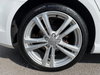 Audi A3 2.0 TDI S line Sportback 5dr Diesel Manual Euro 6 (s/s) (Nav) (150 ps) 5dr Manual 2026