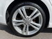 Audi A3 2.0 TDI S line Sportback 5dr Diesel Manual Euro 6 (s/s) (Nav) (150 ps) 5dr Manual 2016