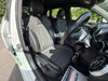 Audi A3 2.0 TDI S line Sportback 5dr Diesel Manual Euro 6 (s/s) (Nav) (150 ps) 5dr Manual 2026