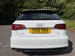 Audi A3 2.0 TDI S line Sportback 5dr Diesel Manual Euro 6 (s/s) (Nav) (150 ps) 5dr Manual 2016