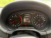Audi A3 2.0 TDI S line Sportback 5dr Diesel Manual Euro 6 (s/s) (Nav) (150 ps) 5dr Manual 2026