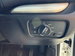 Audi A3 2.0 TDI S line Sportback 5dr Diesel Manual Euro 6 (s/s) (Nav) (150 ps) 5dr Manual 2016