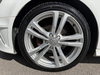 Audi A3 2.0 TDI S line Sportback 5dr Diesel Manual Euro 6 (s/s) (Nav) (150 ps) 5dr Manual 2026