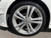 Audi A3 2.0 TDI S line Sportback 5dr Diesel Manual Euro 6 (s/s) (Nav) (150 ps) 5dr Manual 2016