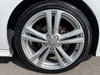 Audi A3 2.0 TDI S line Sportback 5dr Diesel Manual Euro 6 (s/s) (Nav) (150 ps) 5dr Manual 2026