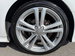 Audi A3 2.0 TDI S line Sportback 5dr Diesel Manual Euro 6 (s/s) (Nav) (150 ps) 5dr Manual 2016