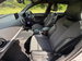 Audi A3 2.0 TDI S line Sportback 5dr Diesel Manual Euro 6 (s/s) (Nav) (150 ps) 5dr Manual 2016