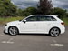 Audi A3 2.0 TDI S line Sportback 5dr Diesel Manual Euro 6 (s/s) (Nav) (150 ps) 5dr Manual 2016