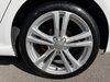 Audi A3 2.0 TDI S line Sportback 5dr Diesel Manual Euro 6 (s/s) (Nav) (150 ps) 5dr Manual 2026