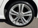 Audi A3 2.0 TDI S line Sportback 5dr Diesel Manual Euro 6 (s/s) (Nav) (150 ps) 5dr Manual 2016