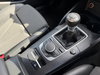 Audi A3 2.0 TDI S line Sportback 5dr Diesel Manual Euro 6 (s/s) (Nav) (150 ps) 5dr Manual 2026