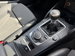 Audi A3 2.0 TDI S line Sportback 5dr Diesel Manual Euro 6 (s/s) (Nav) (150 ps) 5dr Manual 2016