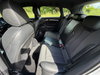 Audi A3 2.0 TDI S line Sportback 5dr Diesel Manual Euro 6 (s/s) (Nav) (150 ps) 5dr Manual 2026